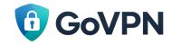 GoVPN Australia Logo